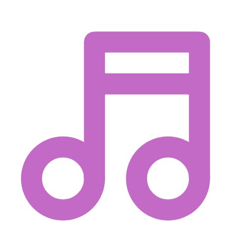 洛璃♥音乐