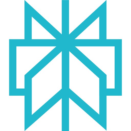 Perplexity AI