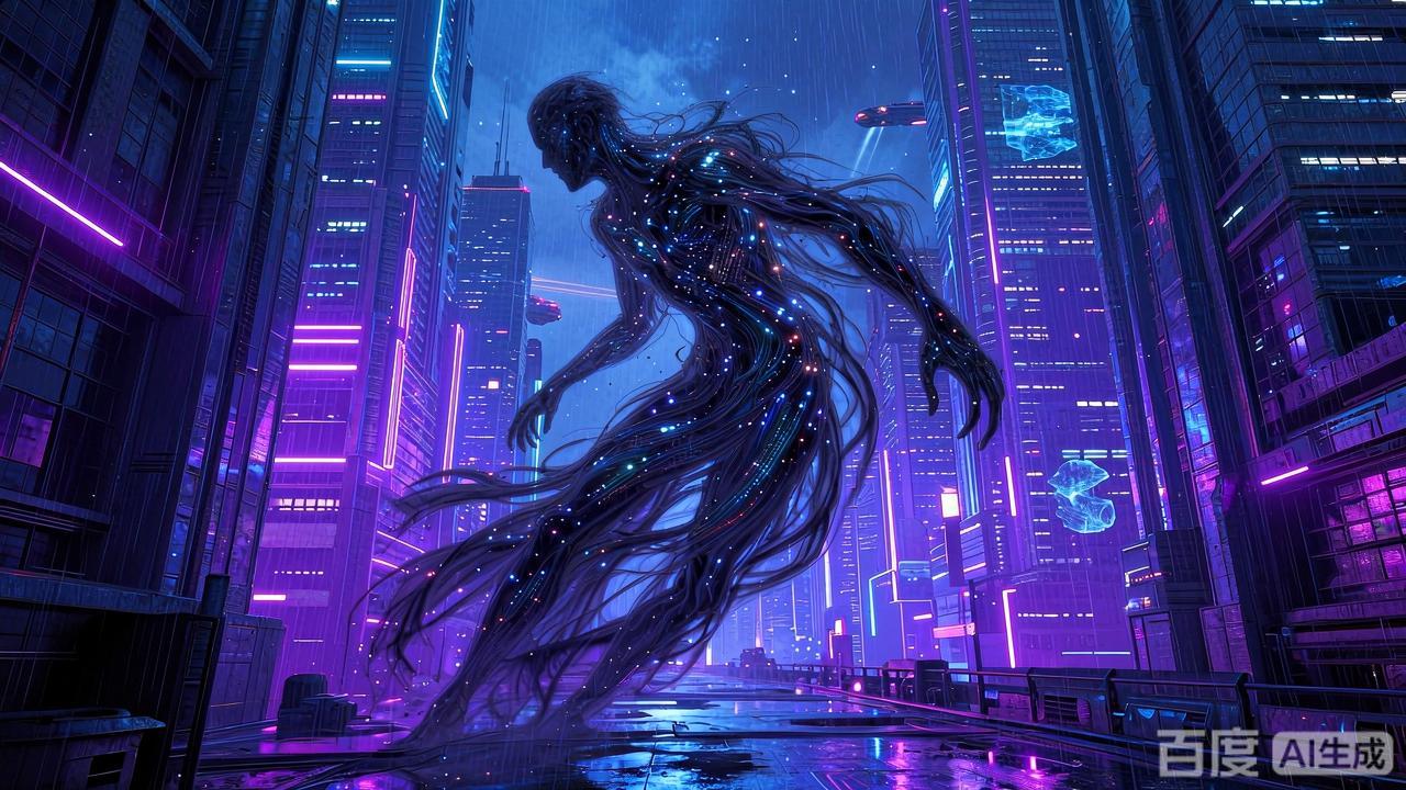 影 影